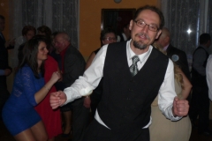 Povraznicky_Ples_201502_28
