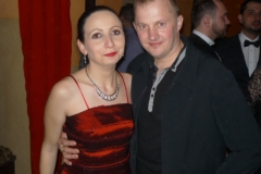 Povraznicky_Ples_201502_29