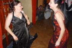Povraznicky_Ples_201502_33