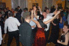 Povraznicky_Ples_201502_34