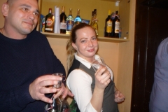 Povraznicky_Ples_201502_42