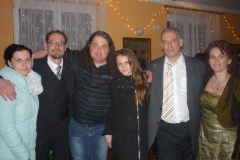 Povraznicky_Ples_201502_43