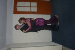 Povraznicky_Ples_201502_44