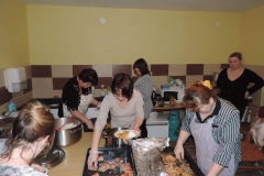 Ples_2016_46