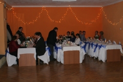 Povraznicky_ples_20170210_02
