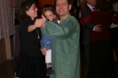 Povraznicky_ples_20170210_08