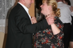 Povraznicky_ples_20170210_24
