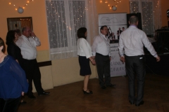 Povraznicky_ples_20170210_33