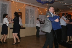 Povraznicky_ples_20170210_37