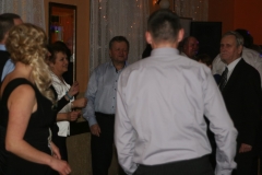 Povraznicky_ples_20170210_44