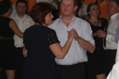 Povraznicky_ples_20170210_52