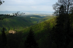 Polana_vyhlad_hrochotska_dolina