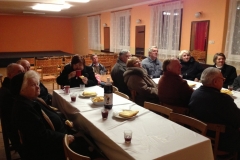 posedenie_dochodcov_20130105_01