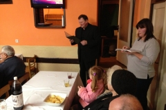 posedenie_dochodcov_20130105_02