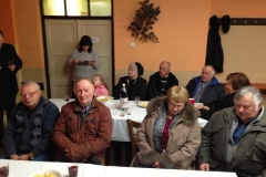 posedenie_dochodcov_20130105_03