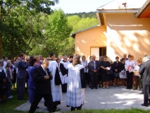 Akcie 2006