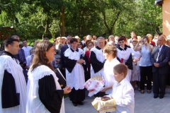 img_1229254835_453_lg