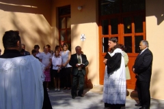img_1229254844_487_lg