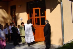 img_1229254852_51_lg