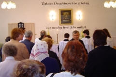 img_1229254863_704_lg