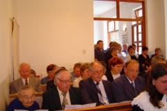 img_1229254868_909_lg