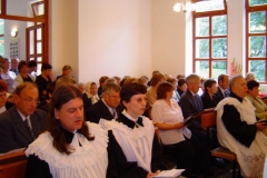 img_1229254873_289_lg