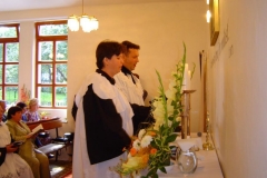 img_1229254878_667_lg