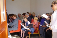 img_1229254882_530_lg