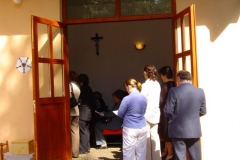 img_1229254902_800_lg