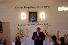 img_1229254939_905_lg