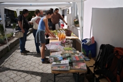 Akcie 2019