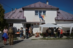 20190915_povraznicke-plodobranie_0001