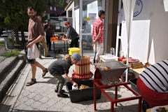 20190915_povraznicke-plodobranie_0009