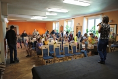 20190915_povraznicke-plodobranie_0015