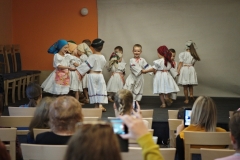 20190915_povraznicke-plodobranie_0025