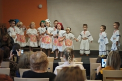 20190915_povraznicke-plodobranie_0027