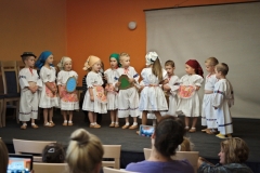 20190915_povraznicke-plodobranie_0028