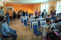 20190915_povraznicke-plodobranie_0049