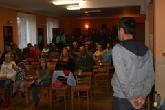 Premietanie_NesmrtelnyLes_20170407_01