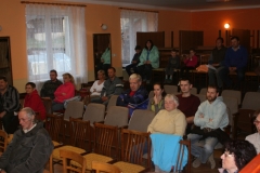 Premietanie_NesmrtelnyLes_20170407_03