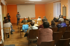 Premietanie_NesmrtelnyLes_20170407_04