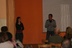 Premietanie_NesmrtelnyLes_20170407_06