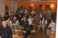Premietanie_Zivot_v_oblakoch_20170217_03