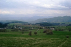 img_1229210922_864