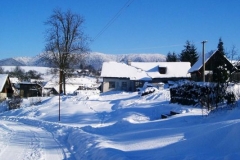 img_1229210992_90