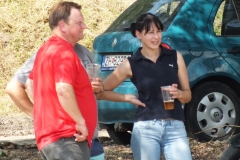 Sutaz_hasicov_Salkova_201107_04