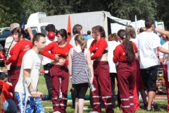 Sutaz_hasicov_Salkova_201107_05