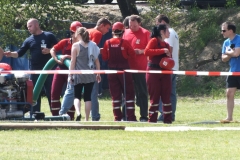 Sutaz_hasicov_Salkova_201107_06