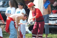 Sutaz_hasicov_Salkova_201107_12