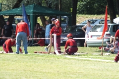 Sutaz_hasicov_Salkova_201107_14